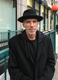 Zeke Schein