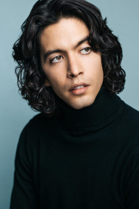 Nolan Bryan