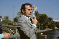 Pierre Bourque