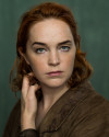 Rori Hawthorn