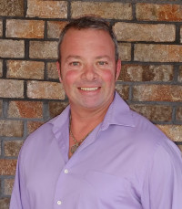 Vaughn Rich