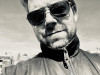 Florian Engelhardt