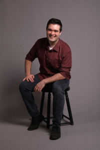Drew Masse