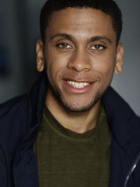 Chance Dollard
