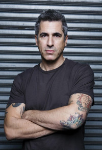 Brett Gurewitz