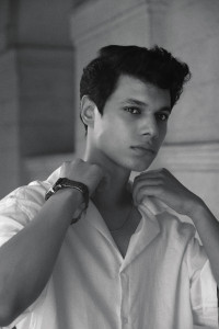 Piyush Khati