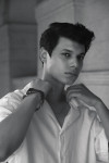 Piyush Khati