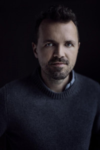 Morten Højbjerg