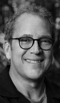 Jeff Jampol