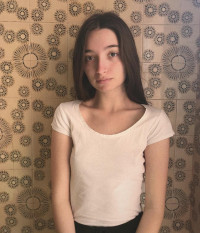 Zala Kralj