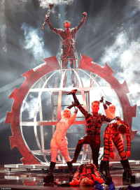 Hatari