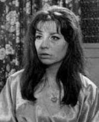 Dora Kostidou
