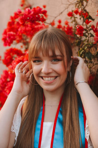 Rylee Rosenquist