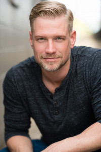 David Finn