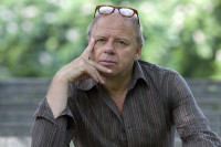 Michal Breitenwald