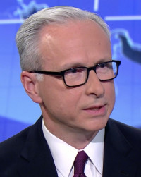 James Baker