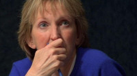 Ingrid Newkirk