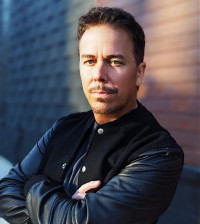Jayson Wright