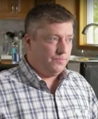 Dan Hennen