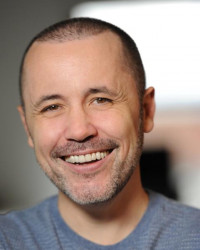 Manu Pasqualini