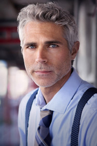 Gunnar Blomgren