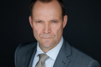 Eric Breker