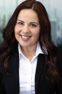 Adriane Miller