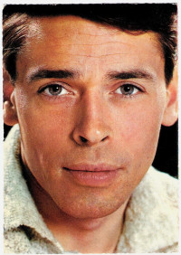 Jacques Brel