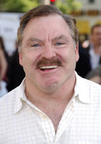 James Van Praagh