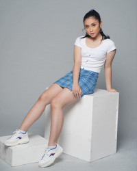 Bea Borres