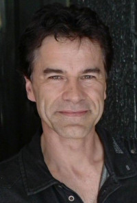 Yvan Pion