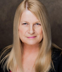 Beverly Bremers