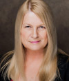 Beverly Bremers