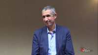 Luc Bodin
