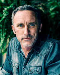 Joel Bryant