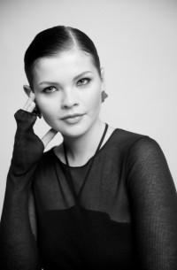 Kate Godfrey