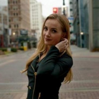Ivory Hecker