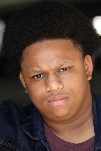 Jonathan Young