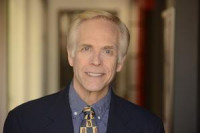 Robert Lunde