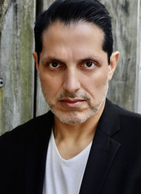 Rafael Vera