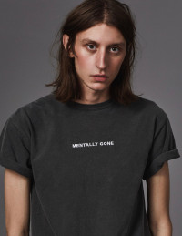Demetri Kellesis