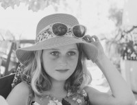Agatha Ayling Eynon