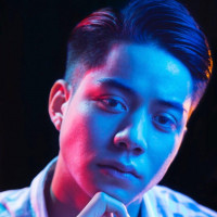 Andre Lagdameo