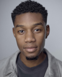 Shem Hamilton