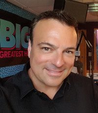 Eric Paulsen