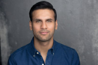 Saaj Raja