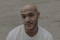Malick Bauer