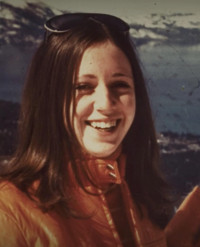 Caryn Campbell