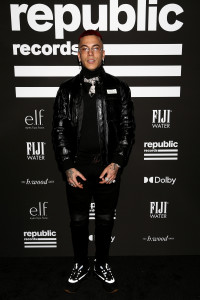 Sfera Ebbasta