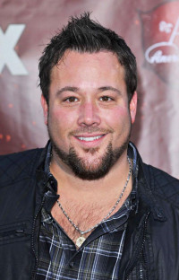 Uncle Kracker